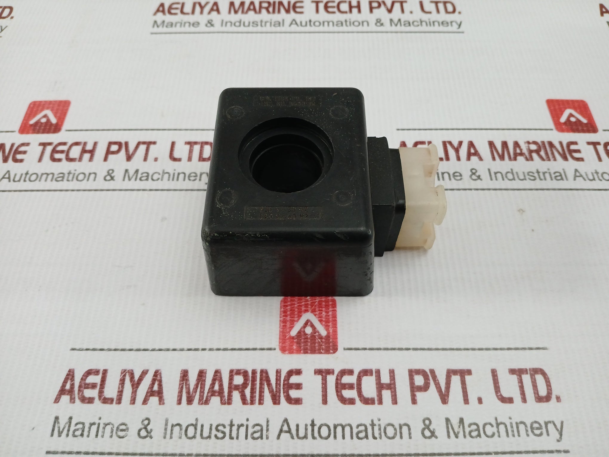 G-W-Lisk-Solenoid-Coil-240v-60hz-3633139-1