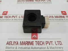 G-W-Lisk-Solenoid-Coil-240v-60hz-3633139-1