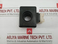 G-W-Lisk-Solenoid-Coil-240v-60hz-3633139-2