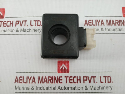 G-W-Lisk-Solenoid-Coil-240v-60hz-3633139-2