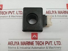 G-W-Lisk-Solenoid-Coil-240v-60hz-3633139-2