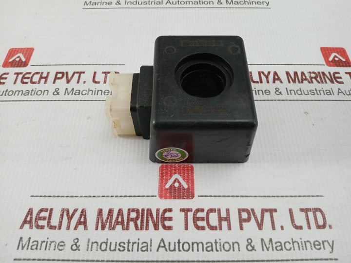 G-W-Lisk-Solenoid-Coil-240v-60hz-3633139-3