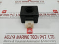G-W-Lisk-Solenoid-Coil-240v-60hz-3633139-4