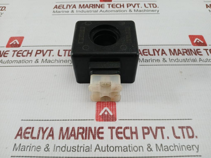 G-W-Lisk-Solenoid-Coil-240v-60hz-3633139-4