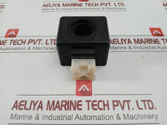 G-W-Lisk-Solenoid-Coil-240v-60hz-3633139-4