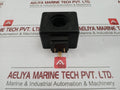 G-W-Lisk-Solenoid-Coil-240v-60hz-3633139-5