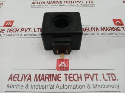 G-W-Lisk-Solenoid-Coil-240v-60hz-3633139-5