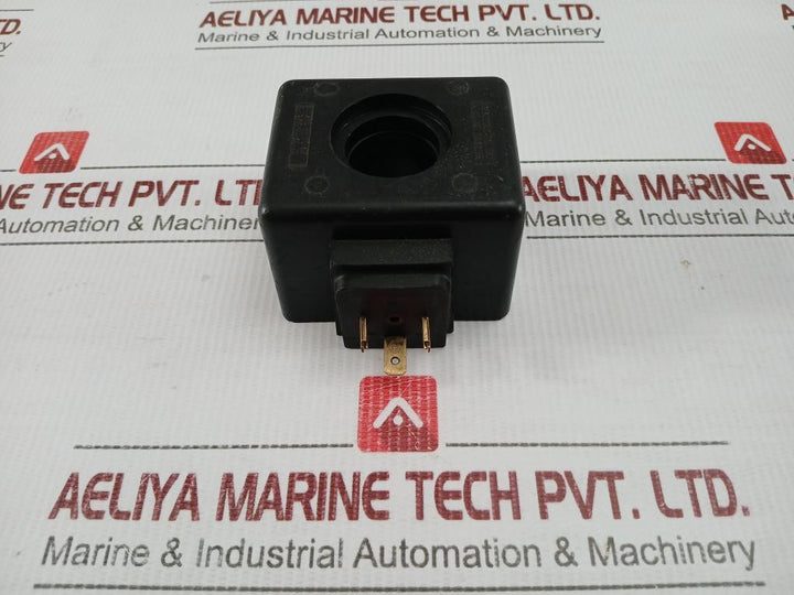 G-W-Lisk-Solenoid-Coil-240v-60hz-3633139-5