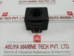 G-W-Lisk-Solenoid-Coil-240v-60hz-3633139-5