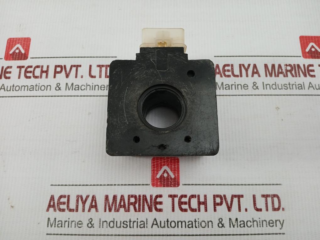 G-W-Lisk-Solenoid-Coil-240v-60hz-3633139-6