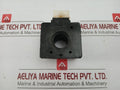 G-W-Lisk-Solenoid-Coil-240v-60hz-3633139-6