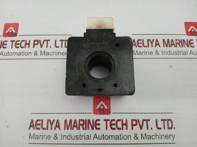 G-W-Lisk-Solenoid-Coil-240v-60hz-3633139-6