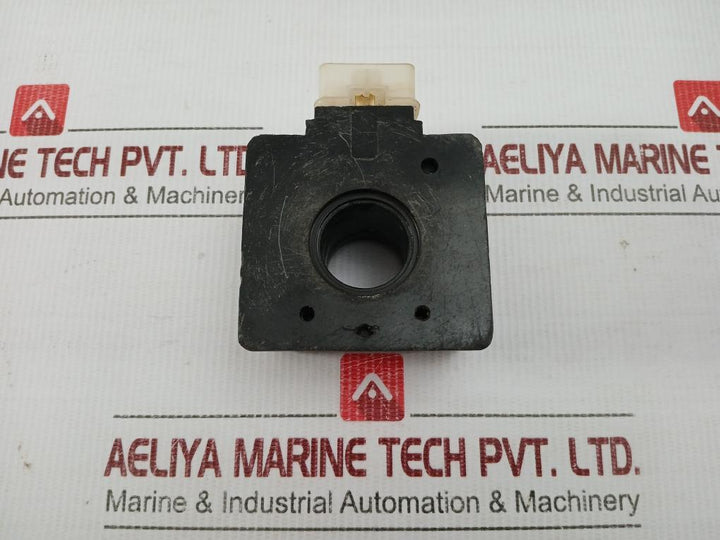 G-W-Lisk-Solenoid-Coil-240v-60hz-3633139-6