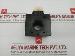 G-W-Lisk-Solenoid-Coil-240v-60hz-3633139-6