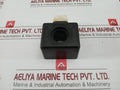 G-W-Lisk-Solenoid-Coil-240v-60hz-3633139-7