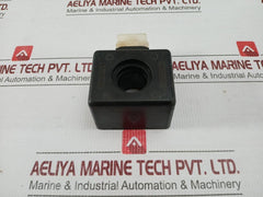 G-W-Lisk-Solenoid-Coil-240v-60hz-3633139-7