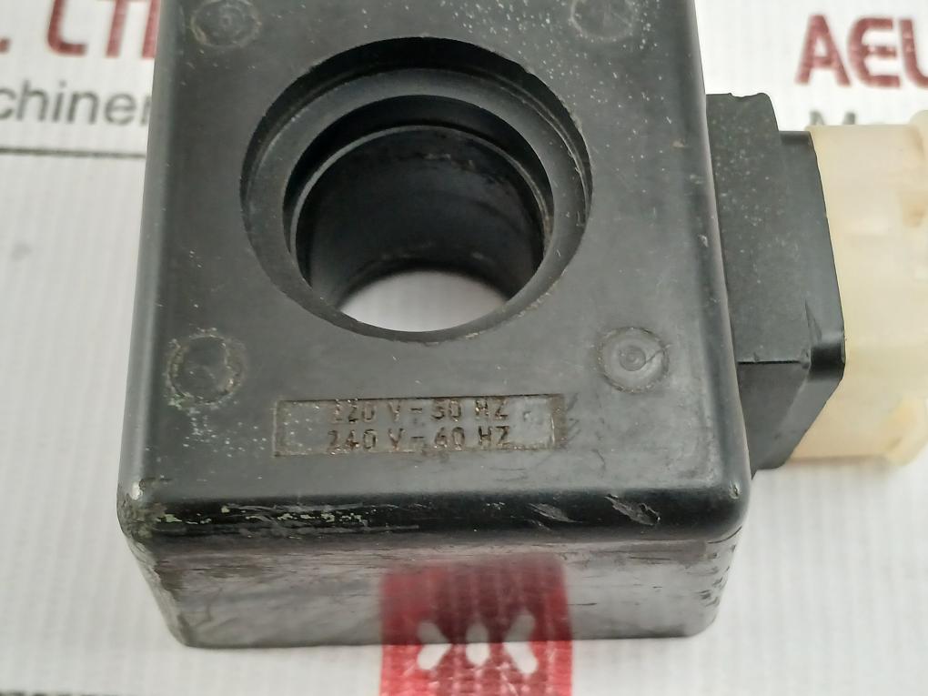 G-W-Lisk-Solenoid-Coil-240v-60hz-3633139-8