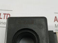G-W-Lisk-Solenoid-Coil-240v-60hz-3633139-9