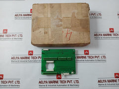 G-spt-1X_V5 Printed Circuit Board Used Condition