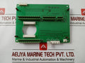 G-spt-1X_V5 Printed Circuit Board Used Condition