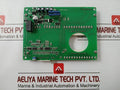 G-spt-1X_V5 Printed Circuit Board Used Condition