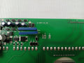 G-spt-1X_V5 Printed Circuit Board Used Condition