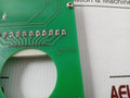 G-spt-1X_V5 Printed Circuit Board Used Condition