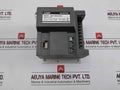 G-way Gwp-006A-inv0 Treadmill Controller Inverter 0.75Kw 0–220V 4A