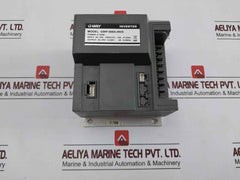 G-way Gwp-006A-inv0 Treadmill Controller Inverter 0.75Kw 0–220V 4A