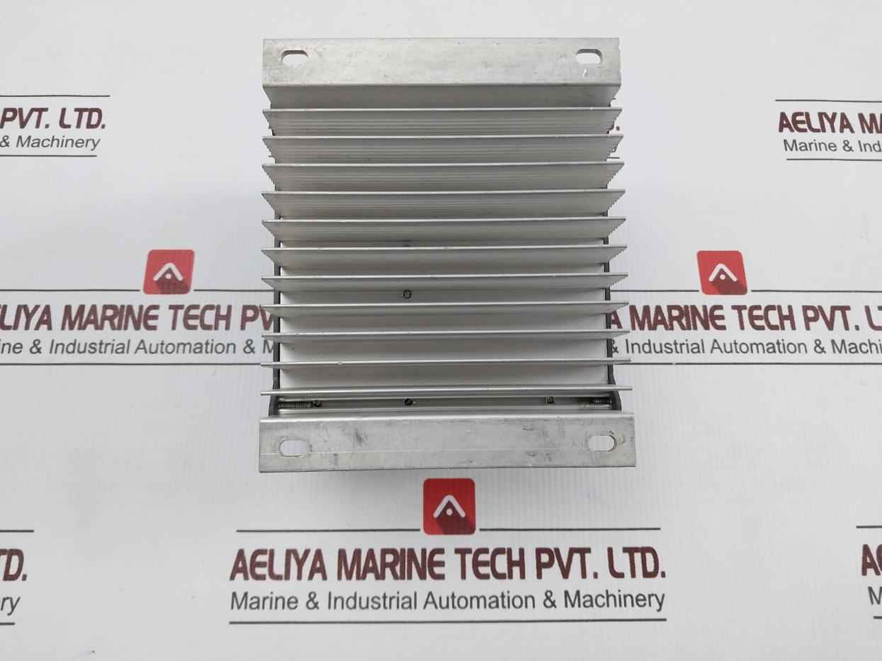 G-way Gwp-006A-inv0 Treadmill Controller Inverter 0.75Kw 0–220V 4A