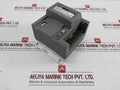 G-way Gwp-006A-inv0 Treadmill Controller Inverter 0.75Kw 0–220V 4A