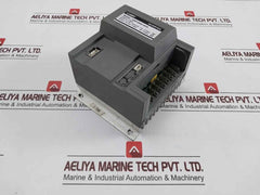 G-way Gwp-006A-inv0 Treadmill Controller Inverter 0.75Kw 0–220V 4A