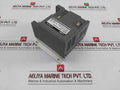 G-way Gwp-006A-inv0 Treadmill Controller Inverter 0.75Kw 0–220V 4A