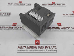 G-way Gwp-006A-inv0 Treadmill Controller Inverter 0.75Kw 0–220V 4A