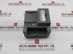 G-way Gwp-006A-inv0 Treadmill Controller Inverter 0.75Kw 0–220V 4A