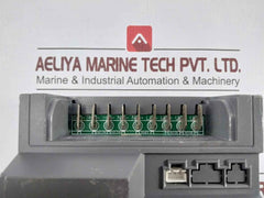 G-way Gwp-006A-inv0 Treadmill Controller Inverter 0.75Kw 0–220V 4A