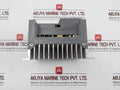 G-way Gwp-006A-inv0 Treadmill Controller Inverter 0.75Kw 0–220V 4A