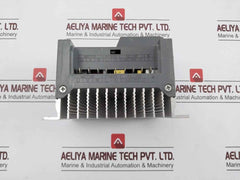G-way Gwp-006A-inv0 Treadmill Controller Inverter 0.75Kw 0–220V 4A