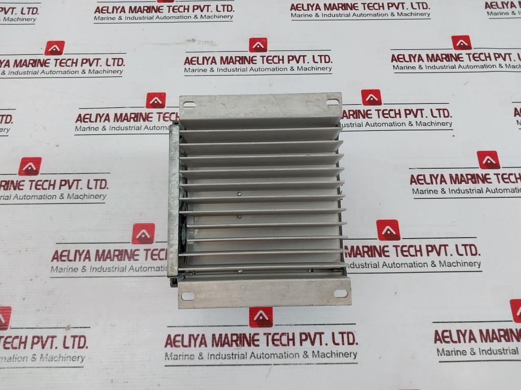 G-way Gwp-006A-inv1 Treadmill Inverter Controller Ac 1Ph 220V ±15% 13A 47-63Hz