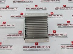 G-way Gwp-006A-inv1 Treadmill Inverter Controller Ac 1Ph 220V ±15% 13A 47-63Hz