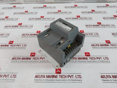 G-way Gwp-006A-inv1 Treadmill Inverter Controller Ac 1Ph 220V ±15% 13A 47-63Hz