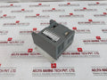 G-way Gwp-006A-inv1 Treadmill Inverter Controller Ac 1Ph 220V ±15% 13A 47-63Hz