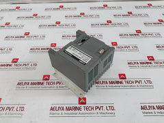 G-way Gwp-006A-inv1 Treadmill Inverter Controller Ac 1Ph 220V ±15% 13A 47-63Hz