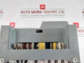 G-way Gwp-006A-inv1 Treadmill Inverter Controller Ac 1Ph 220V ±15% 13A 47-63Hz