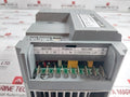 G-way Gwp-006A-inv1 Treadmill Inverter Motor Controller Power Converter 0.75Kw