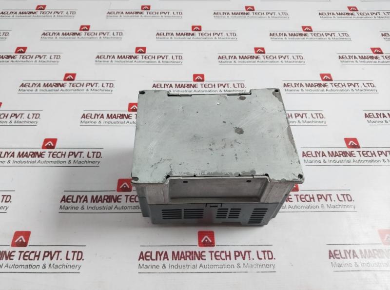 G-way Gwp-006A-inv1 Treadmill Inverter Motor Controller Power Converter 0.75Kw