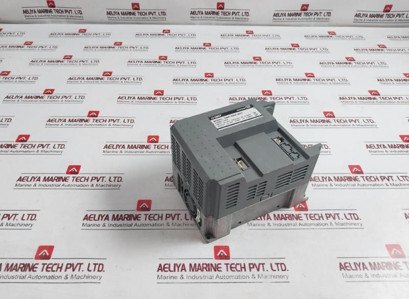 G-way Gwp-006A-inv1 Treadmill Inverter Motor Controller Power Converter 0.75Kw