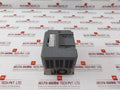 G-way Gwp-006A-inv2 Inverter Power 2.2Kw 12A Input 10A Output