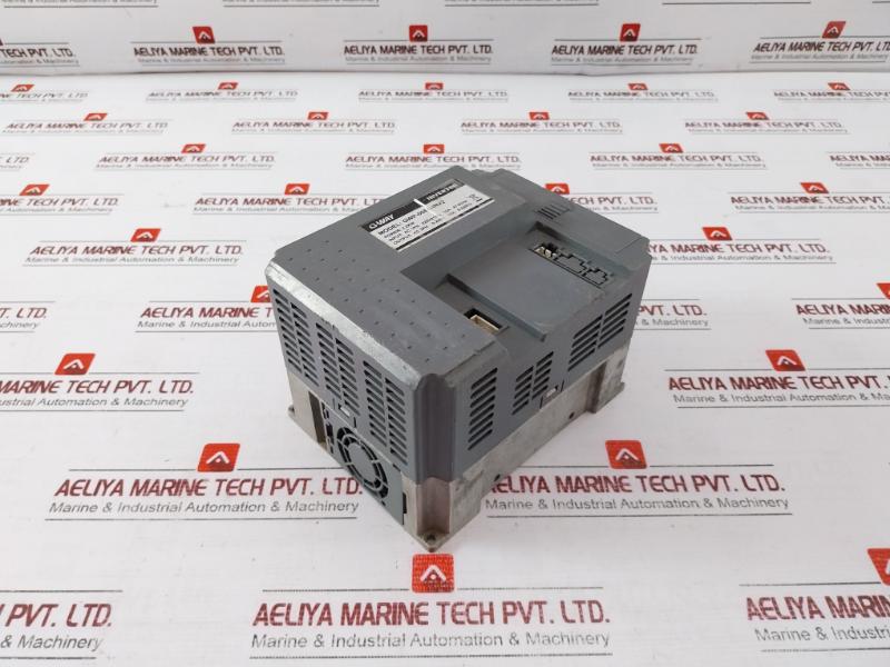 G-way Gwp-006A-inv2 Inverter Power 2.2Kw 12A Input 10A Output