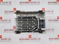 G-way Gwp-006A-inv2 Inverter Power 2.2Kw 12A Input 10A Output